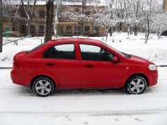 IMG_2626.jpg