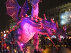 IMG_1640.jpg