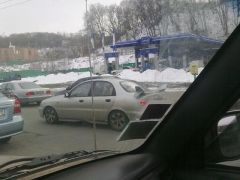 07032012403.jpg