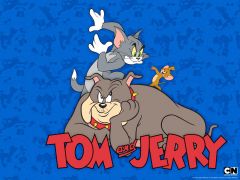 The-best-top-desktop-wallpapers-tom-and-jerry-wallpapers-2.jpg