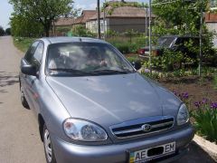 100_3517.JPG
