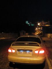IMG_5425.JPG