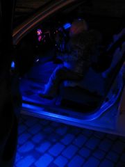 IMG_5447.JPG