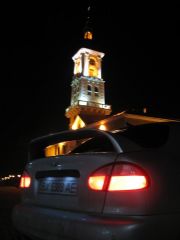 IMG_5454.JPG
