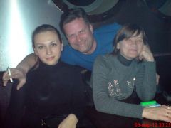 DSC01630.JPG