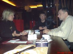 DSC01632.JPG