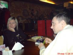DSC01631.JPG