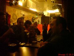 DSC01627.JPG