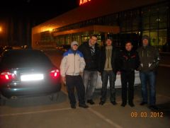 DSCN4416.JPG