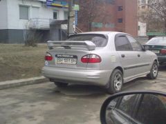 09032012008.jpg