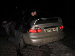 IMG_5443.JPG