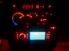 11032012277.jpg