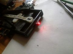 11032012275.jpg