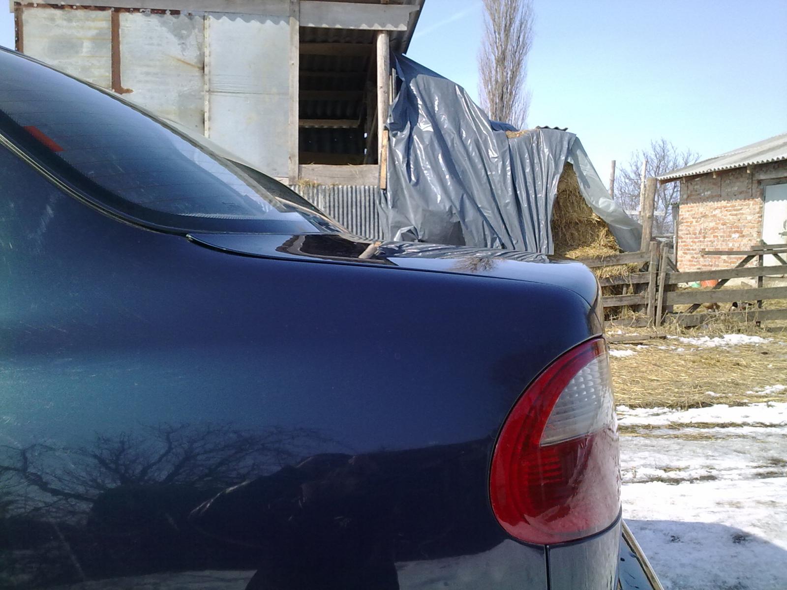 09032012156.jpg