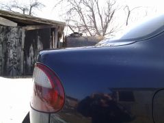 09032012158.jpg