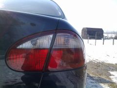 09032012159.jpg