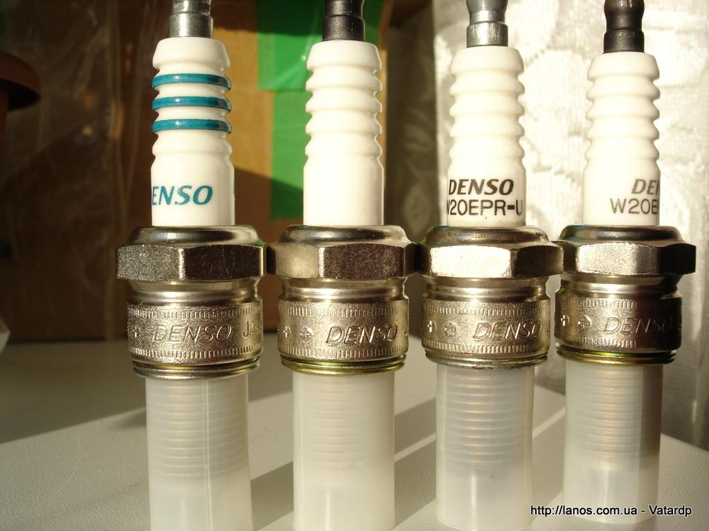 Denso_USA