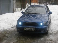 IMG_3925.JPG