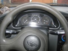 IMG_6612.jpg