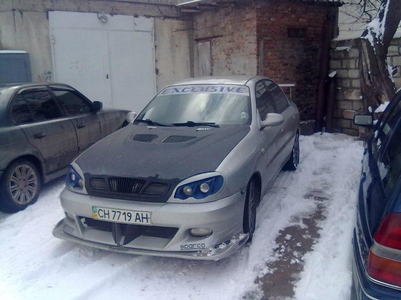 л