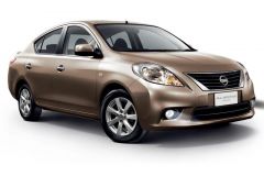 nissan_almera_2012_11.jpg