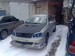 ланос спорт.jpg