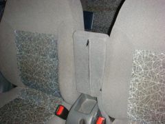 DSC00042.JPG