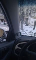 IMAG0051sm.jpg