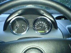 авео