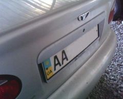 IMG0136A.jpg
