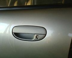 IMG0133A.jpg
