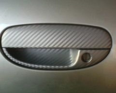 IMG0135A.jpg