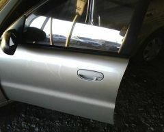 IMG0132A.jpg
