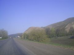 Вот