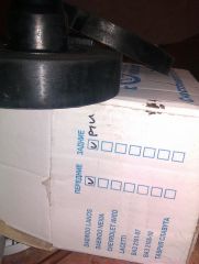 IMAG0137.jpg