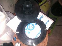 IMAG0139.jpg