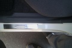 IMAG0068.jpg