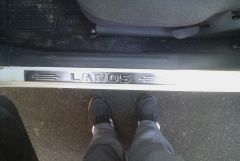 IMAG0067.jpg