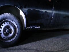 IMAG0306_640x480.jpg