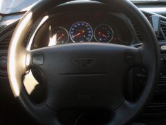 SDC10382.JPG