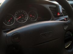 SDC10384.JPG