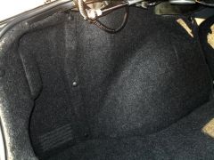 SDC10374.JPG