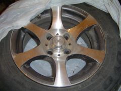 DSC03592.JPG