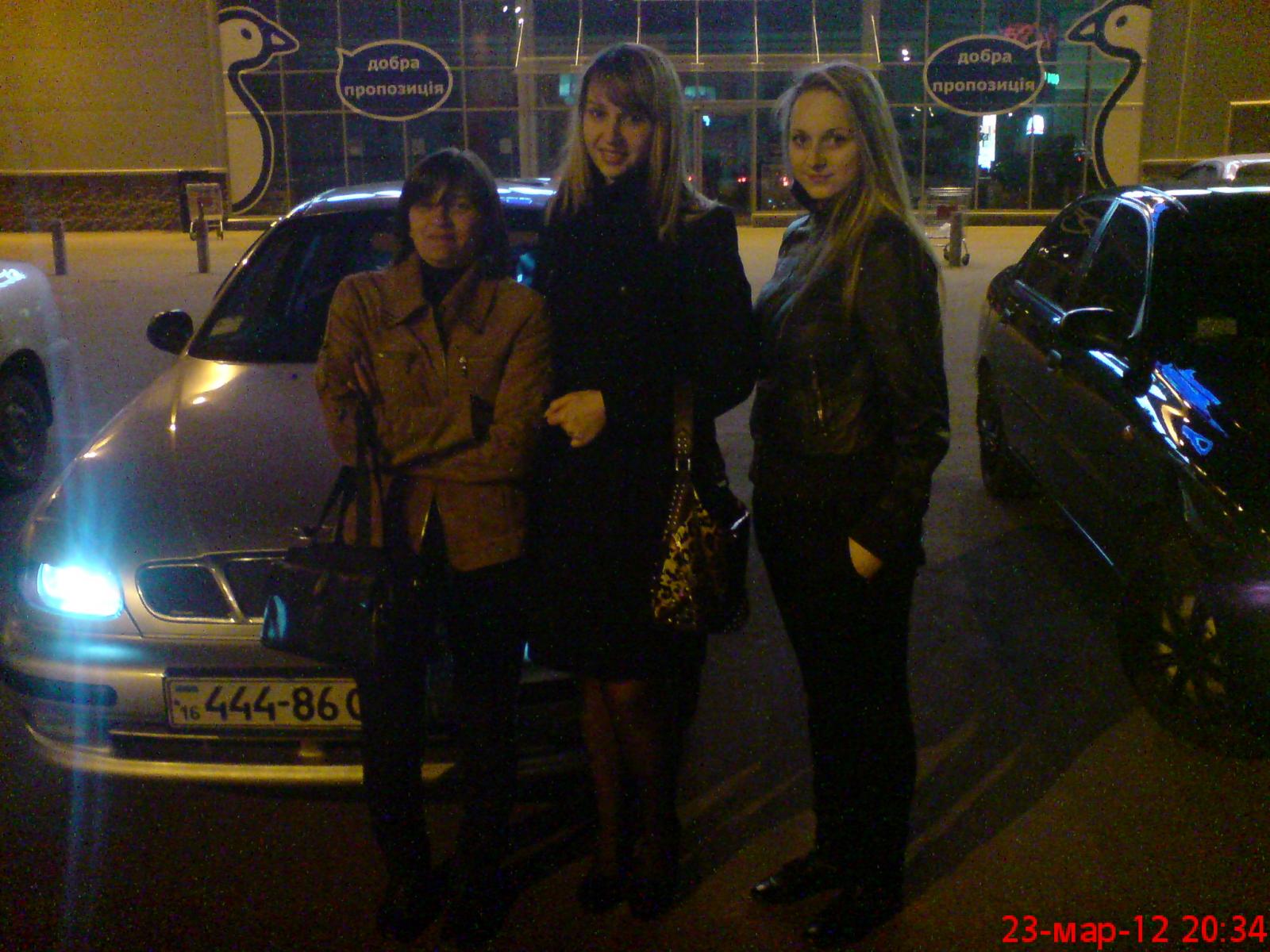 DSC01642.JPG