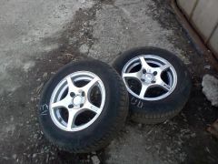IMG043.jpg