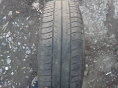 IMG041.jpg
