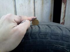 IMG042.jpg