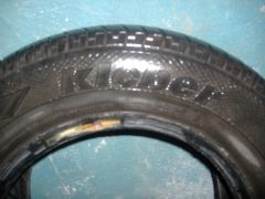 DSCF0010.JPG