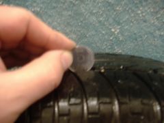 DSCF0014.JPG