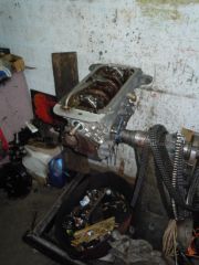 DSCN0698.JPG